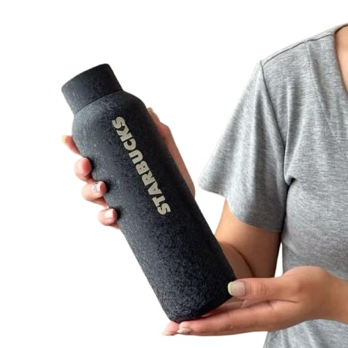 Amazon.co.jp: スターバックス ステンレスタンブラー, 591ml